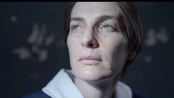 Festival slobody otvorí film o Milade Horákovej