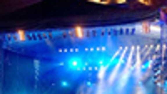 Silvestrovské oslavy sprevádzala dobrá nálada