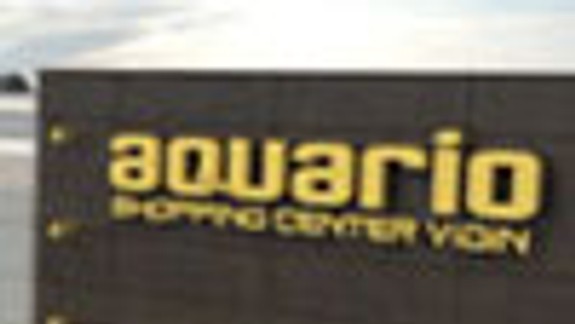 V Karlovej Vsi má vyrásť nové centrum