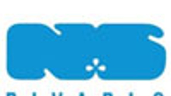 Nová scéna uvedie nové špeciálne predstavenie