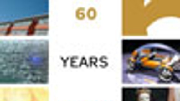 V stredu bude VŠVU oslavovať 60. rokov