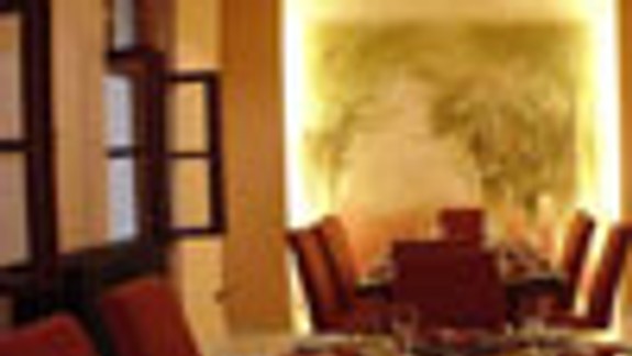 TEMPUS FUGIT | ZRUŠENÁ