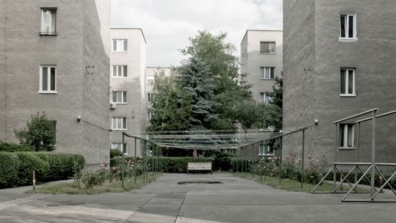 V SNG otvoria výstavu o architektovi, ktorý zmenil tvár modernej Bratislavy