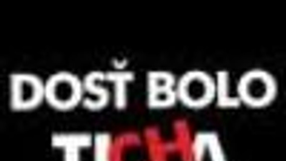 V piatok sa začína protest proti fašizmu