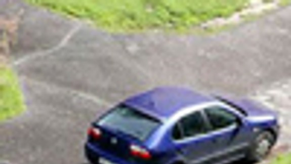 Petržalka pripomienkuje obmedzenie parkovania