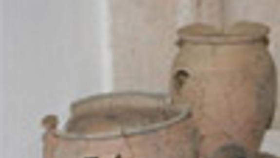 Pri Klariskách odkryli staré keltské opevnenie