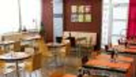 Reštaurácia Idyla stavila na veľké porcie