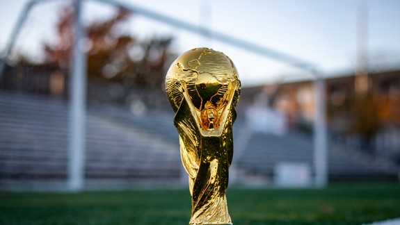 Aké sú očakávania a predikcie na MS vo futbale 2022?