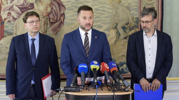 Staré Mesto chce zvyšovať dane. Plánujú to aj iné väčšie mestské časti?