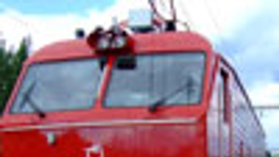 Bratislavčan ukončil život pod kolesami vlaku