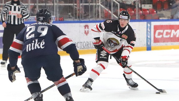 Bystrica otočila proti Slovanu z 1:4: Líder zo Spiša nezaváhal