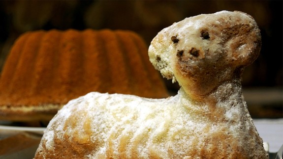 Kresťania v nedeľu slávia vzkriesenie Ježiša Krista