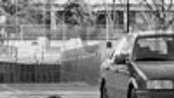 Mafia v hlavnom meste (1989-1999) III.