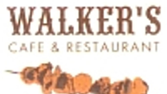 Do Walker's sa oplatí ísť len cez víkend