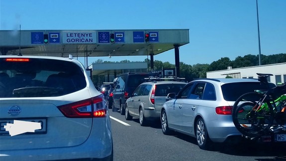 Koronavírus:  Cestovanie do Prahy a do niektorých oblastí Chorvátska radšej zvážte