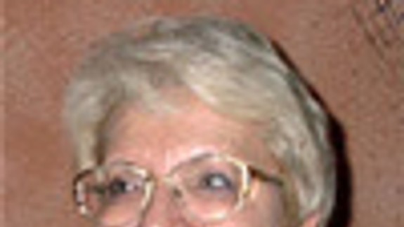 Keltošová chce ako prvé schválený rozpočet