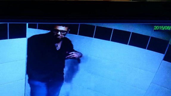 Muž podozrivý z dobodania Francúza je v rukách polície