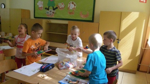 Zvýšte opatrnosť - v Bratislavskom kraji sa objavila žltačka!