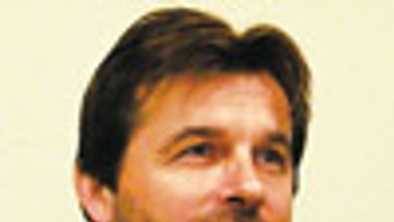 Ružinovských futbalistov stále mrzí baráž