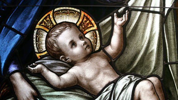 Kresťania na Slovensku i vo svete slávia jeden z najväčších cirkevných sviatkov