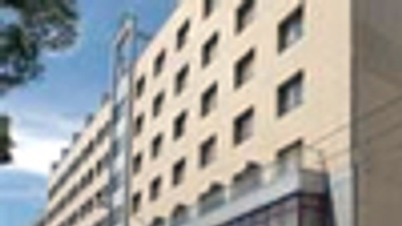 V hotelovej izbe v nedeľu našli mŕtveho Nemca