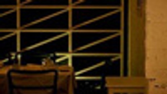 Mama a Papa je pre zlý dom dobrá reklama