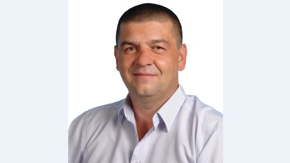 ROZHOVOR Roman Ruhig - Jediný pronárodne orientovaný kandidát