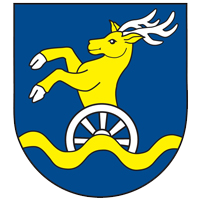 Kontrola v zariadení pre seniorov Rača pokračuje