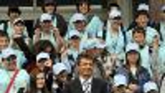 Účastníci Detskej univerzity sa hrali na architektov