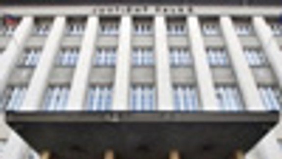 Pred súdom pokračuje proces v kauze mafiánskych vrážd