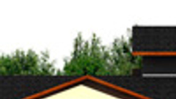 Roky nedokončenú rybársku reštauráciu dostavajú