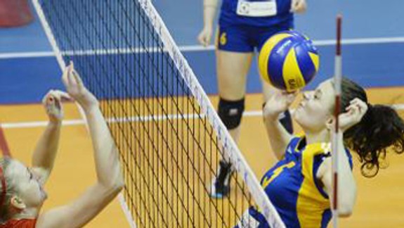 Slávia zdolala Doprastav 3:1 a vyrovnala stav finále na 1:1