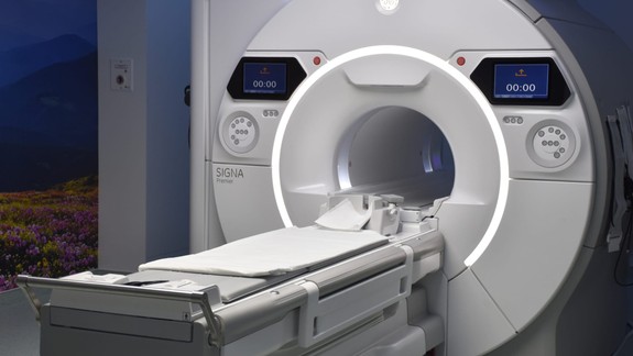 UNB kúpila pre tri nemocnice prístroje magnetickej rezonancie za takmer 9,55 milióna eur