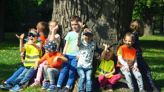 FOTO: Do škôlky na Žehrianskej bude môcť chodiť viac detí než v minulom školskom roku