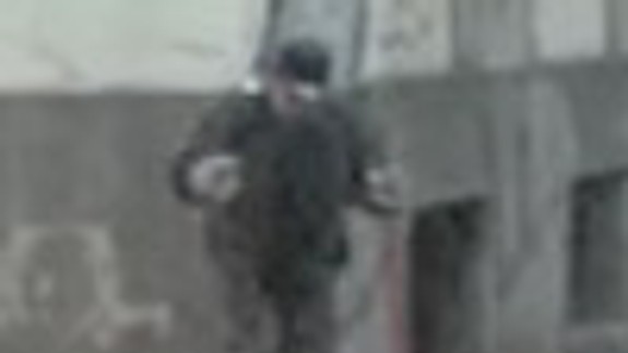 Za neodrhnutý sneh na chodníkoch pokuty