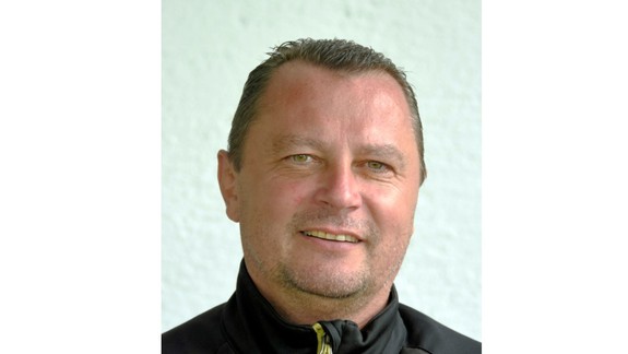 Tréner MŠK Iskra Petržalka Kinder:  Výborne sme zvládli boj o záchranu v V. lige