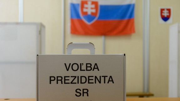 FOTO: V Bratislave volila i majsterka sveta vo freestyle L. Kevická