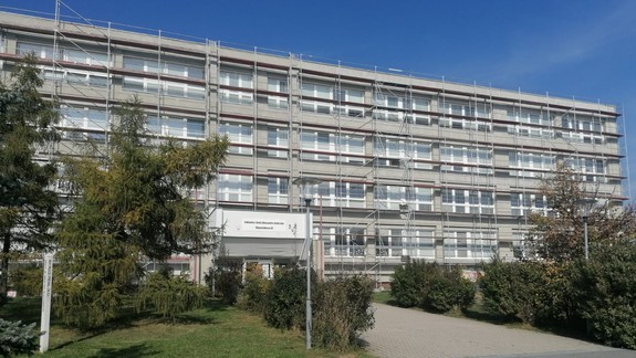Únik chlóru na ZŠ Majerníkova: Priotráveneho muža nebolo nutné hospitalizovať