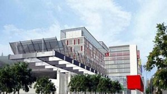 Štúdia realizovateľnosti uzla Bratislava môže byť hotová koncom roka