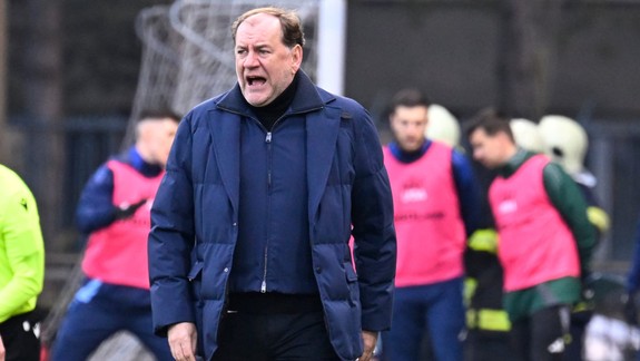 Derby: Slovan remizoval s Trnavou 1:1, góly padali v nadstavenom čase