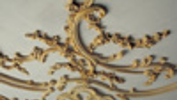 Pravosť Jozefa II. potvrdzovali dvorania