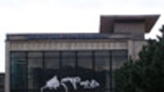 Zrekonštruujú železničnú stanicu Predmestie