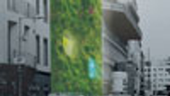 Na Gorkého by mohlo byť parkovisko so zeleňou