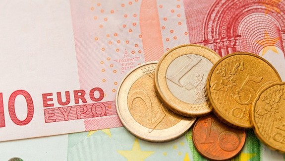 Pôžička bez dokladovania príjmu pred Vianocami? Vieme ako na to