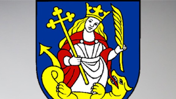 Lamač ráta aj s denným centrom pre seniorov