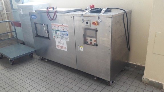 V račianskych škôlkach i školách je cez prázdniny živo. Čo v nich do septembra vynovia?