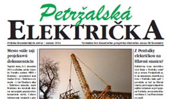 Upresnenie vydavateľa