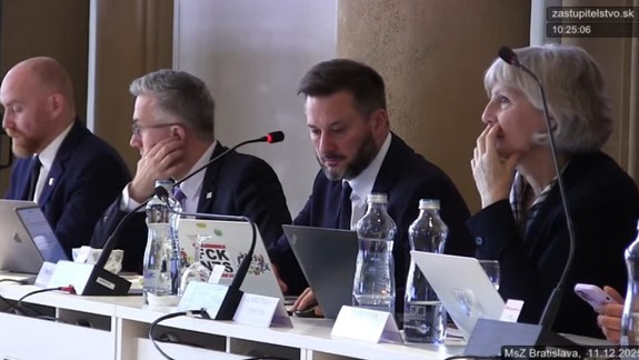 Mesto bude môcť dobudovať dôležitý odbočovací pruh z Jaroviec na D4