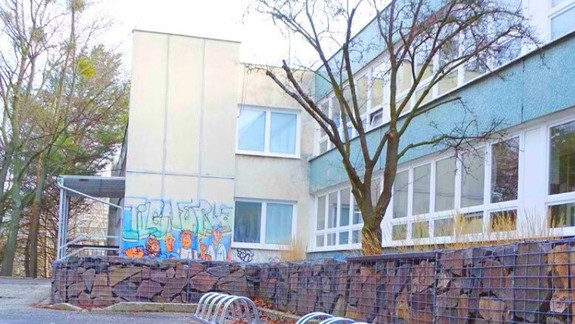 Cyklostojany pribudli aj v Karlovej Vsi. Kde všade ich nájdete?