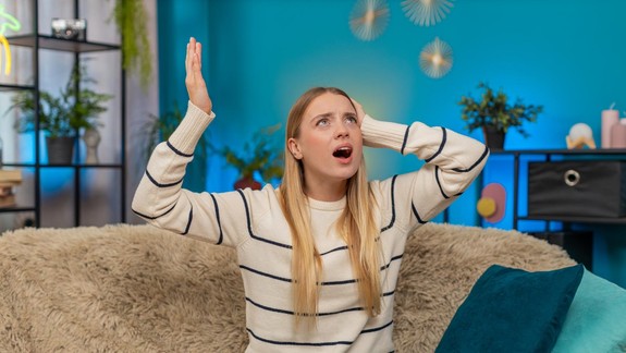 Ako odhlučniť interiér bytu bez veľkých a drahých zásahov do konštrukcie?